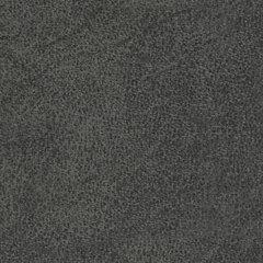 Partymate 2-Piece Reclining Sectional - Tony’s Furniture Store & Linen (GA) - Multi Location