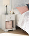 Paxberry Nightstand - Tony’s Furniture Store & Linen (GA) - Multi Location