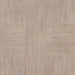 Jorlaina Coffee Table - Tony’s Furniture Store & Linen (GA) - Multi Location