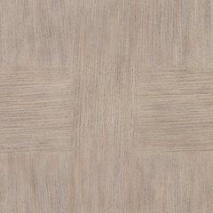 Jorlaina End Table - Tony’s Furniture Store & Linen (GA) - Multi Location