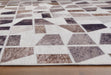 Jettner 5' x 7' Rug - Tony’s Furniture Store & Linen (GA) - Multi Location