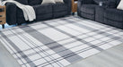 Kaidlow 7'5" x 9'6" Rug - Tony’s Furniture Store & Linen (GA) - Multi Location