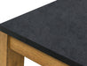 Quentina End Table - Tony’s Furniture Store & Linen (GA) - Multi Location