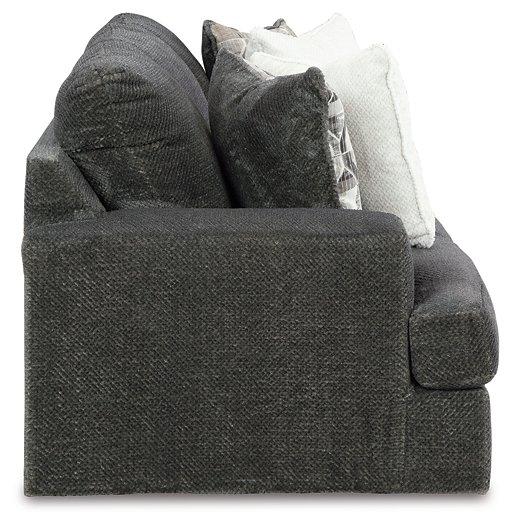 Karinne Sofa - Tony’s Furniture Store & Linen (GA) - Multi Location