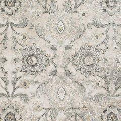 Kilkenny 7'10" x 10'2" Rug - Tony’s Furniture Store & Linen (GA) - Multi Location