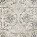 Kilkenny 7'10" x 10'2" Rug - Tony’s Furniture Store & Linen (GA) - Multi Location