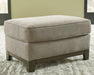 Kaywood Ottoman - Tony’s Furniture Store & Linen (GA) - Multi Location