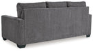 Rannis Sofa Sleeper - Tony’s Furniture Store & Linen (GA) - Multi Location