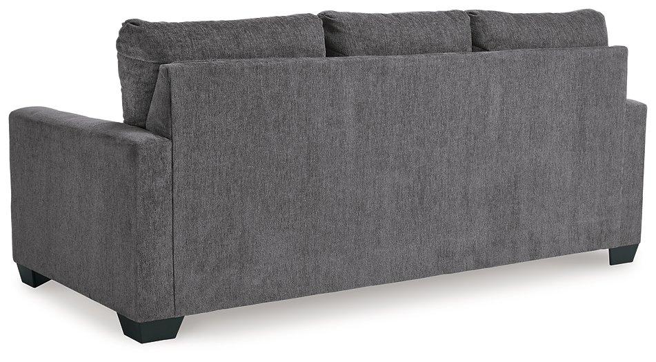 Rannis Sofa Sleeper - Tony’s Furniture Store & Linen (GA) - Multi Location