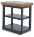 Landocken Table (Set of 3) - Tony’s Furniture Store & Linen (GA) - Multi Location