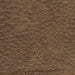 Larkinhurst Loveseat - Tony’s Furniture Store & Linen (GA) - Multi Location