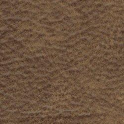 Larkinhurst Sofa Sleeper - Tony’s Furniture Store & Linen (GA) - Multi Location
