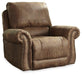 Larkinhurst Living Room Set - Tony’s Furniture Store & Linen (GA) - Multi Location