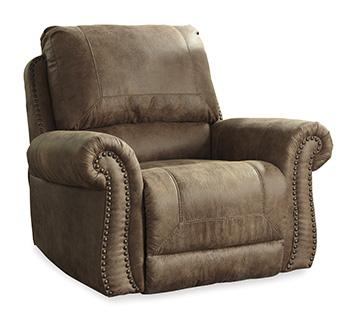 Larkinhurst Living Room Set - Tony’s Furniture Store & Linen (GA) - Multi Location