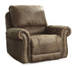 Larkinhurst Living Room Set - Tony’s Furniture Store & Linen (GA) - Multi Location