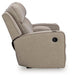 Lavenhorne Living Room Set - Tony’s Furniture Store & Linen (GA) - Multi Location
