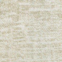 Rawcliffe Sectional - Tony’s Furniture Store & Linen (GA) - Multi Location