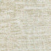 Rawcliffe Living Room Set - Tony’s Furniture Store & Linen (GA) - Multi Location