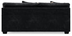 Lavernett Sectional - Tony’s Furniture Store & Linen (GA) - Multi Location