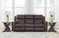 Lavenhorne Living Room Set - Tony’s Furniture Store & Linen (GA) - Multi Location