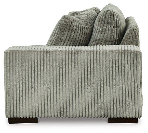 Lindyn 2-Piece Sectional Sofa - Tony’s Furniture Store & Linen (GA) - Multi Location