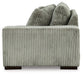Lindyn 2-Piece Sectional Sofa - Tony’s Furniture Store & Linen (GA) - Multi Location