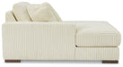Lindyn Super Chaise - Tony’s Furniture Store & Linen (GA) - Multi Location