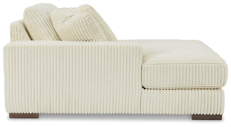 Lindyn Super Chaise - Tony’s Furniture Store & Linen (GA) - Multi Location
