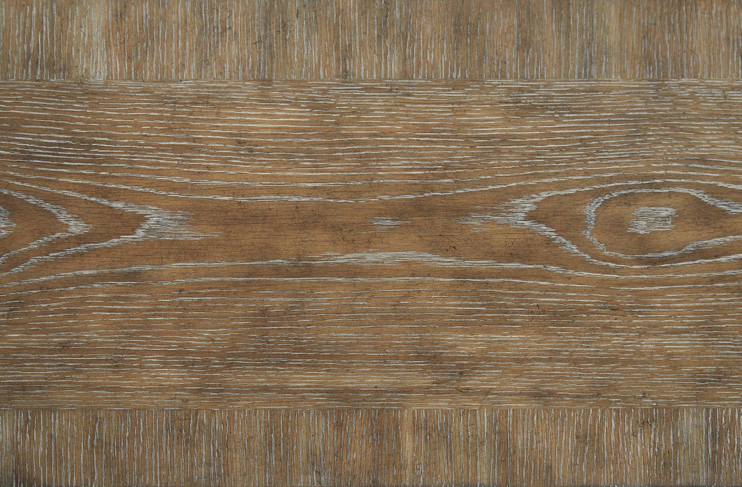 Realyn Dining Extension Table - Tony’s Furniture Store & Linen (GA) - Multi Location