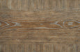 Realyn Dining Extension Table - Tony’s Furniture Store & Linen (GA) - Multi Location