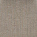 Lodenbay Dining Chair - Tony’s Furniture Store & Linen (GA) - Multi Location