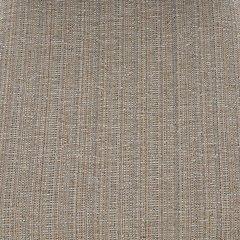 Lodenbay Dining Room Set - Tony’s Furniture Store & Linen (GA) - Multi Location