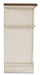 Realyn Dresser - Tony’s Furniture Store & Linen (GA) - Multi Location