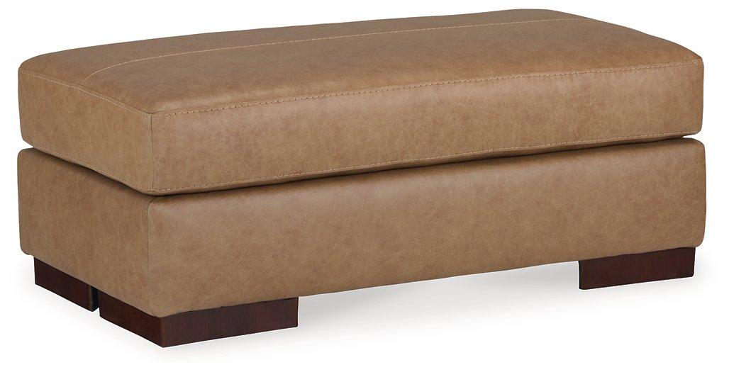 Lombardia Living Room Set - Tony’s Furniture Store & Linen (GA) - Multi Location