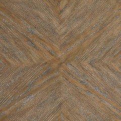 Realyn Table Set - Tony’s Furniture Store & Linen (GA) - Multi Location