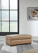 Lombardia Living Room Set - Tony’s Furniture Store & Linen (GA) - Multi Location
