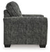Lonoke Oversized Chair - Tony’s Furniture Store & Linen (GA) - Multi Location