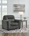 Lonoke Oversized Chair - Tony’s Furniture Store & Linen (GA) - Multi Location