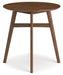 Lyncott Counter Height Dining Table - Tony’s Furniture Store & Linen (GA) - Multi Location