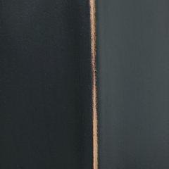 Rhaveney Vase (Set of 3) - Tony’s Furniture Store & Linen (GA) - Multi Location