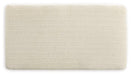 Maggie Ottoman - Tony’s Furniture Store & Linen (GA) - Multi Location