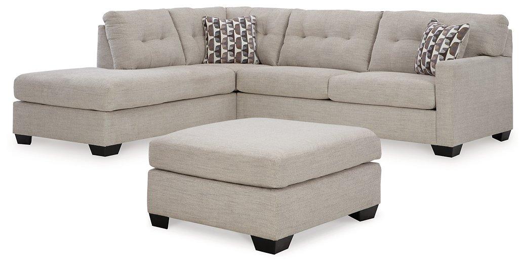Mahoney Living Room Set - Tony’s Furniture Store & Linen (GA) - Multi Location