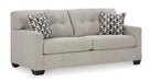 Mahoney Sofa - Tony’s Furniture Store & Linen (GA) - Multi Location