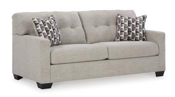 Mahoney Sofa - Tony’s Furniture Store & Linen (GA) - Multi Location