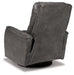 Riptyme Swivel Glider Recliner - Tony’s Furniture Store & Linen (GA) - Multi Location