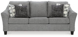 Mathonia Sofa - Tony’s Furniture Store & Linen (GA) - Multi Location