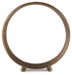 Ryandale Sculpture - Tony’s Furniture Store & Linen (GA) - Multi Location