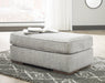 Mercado Ottoman - Tony’s Furniture Store & Linen (GA) - Multi Location