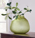 Scottyard Vase - Tony’s Furniture Store & Linen (GA) - Multi Location