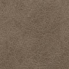 Navi Loveseat - Tony’s Furniture Store & Linen (GA) - Multi Location